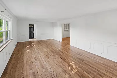504 Hawthorne Street, Covington, KY 41014 - Photo 5