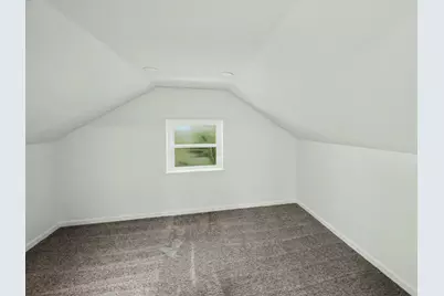 504 Hawthorne Street, Covington, KY 41014 - Photo 21