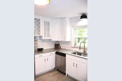 504 Hawthorne Street, Covington, KY 41014 - Photo 25
