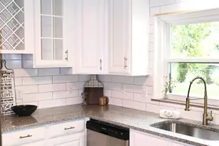 504 Hawthorne St, Covington, KY 41014 - Photo 25