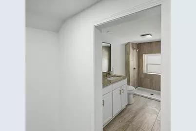 504 Hawthorne Street, Covington, KY 41014 - Photo 23