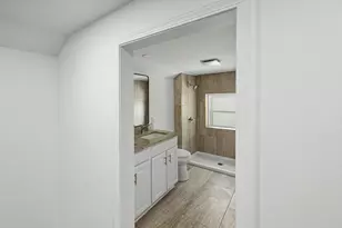 504 Hawthorne St, Covington, KY 41014 - Photo 23
