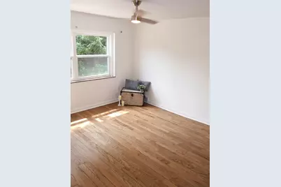 504 Hawthorne Street, Covington, KY 41014 - Photo 21