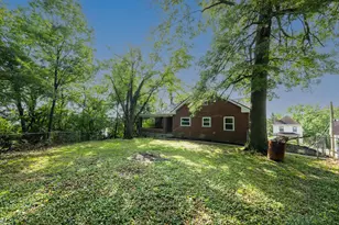 504 Hawthorne St, Covington, KY 41014 - Photo 27