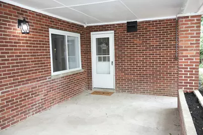 504 Hawthorne Street, Covington, KY 41014 - Photo 43