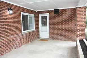504 Hawthorne St, Covington, KY 41014 - Photo 43