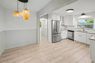 504 Hawthorne St, Covington, KY 41014 - Photo 23