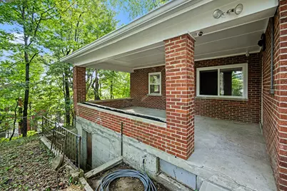 504 Hawthorne Street, Covington, KY 41014 - Photo 25