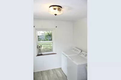 504 Hawthorne Street, Covington, KY 41014 - Photo 13