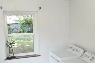 504 Hawthorne St, Covington, KY 41014 - Photo 13