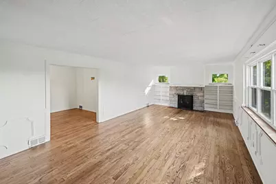 504 Hawthorne Street, Covington, KY 41014 - Photo 7