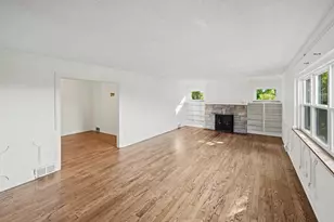 504 Hawthorne St, Covington, KY 41014 - Photo 7