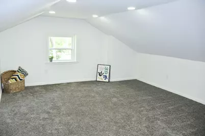 504 Hawthorne Street, Covington, KY 41014 - Photo 35