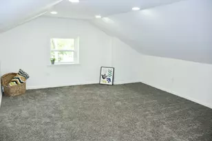 504 Hawthorne St, Covington, KY 41014 - Photo 35