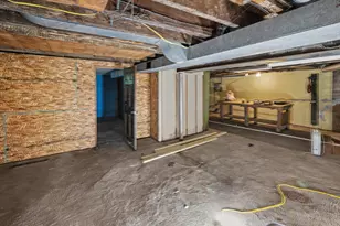 504 Hawthorne St, Covington, KY 41014 - Photo 31