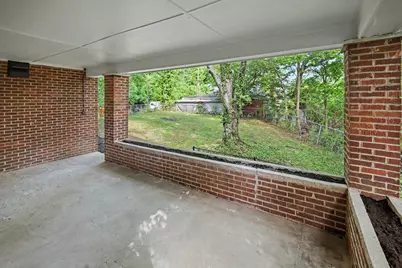 504 Hawthorne Street, Covington, KY 41014 - Photo 41