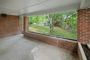 504 Hawthorne St, Covington, KY 41014 - Photo 41