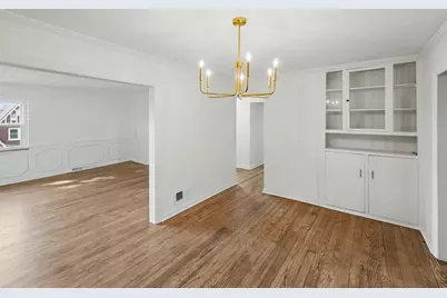 504 Hawthorne Street, Covington, KY 41014 - Photo 3