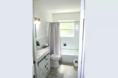 504 Hawthorne Street, Covington, KY 41014 - Photo 11
