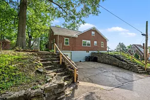 504 Hawthorne St, Covington, KY 41014 - Photo 39