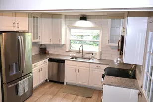 504 Hawthorne St, Covington, KY 41014 - Photo 27