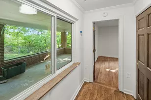 504 Hawthorne St, Covington, KY 41014 - Photo 19