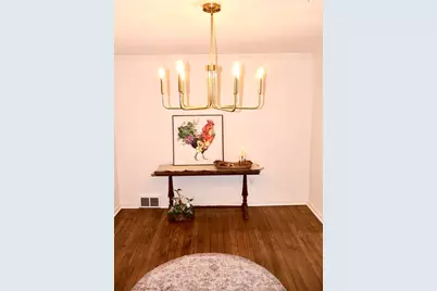 504 Hawthorne Street, Covington, KY 41014 - Photo 9