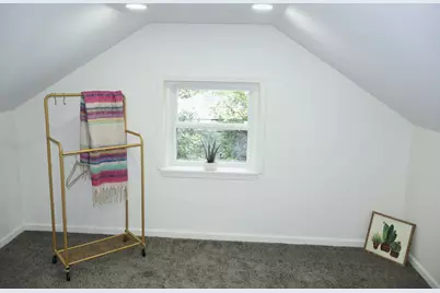 504 Hawthorne Street, Covington, KY 41014 - Photo 33