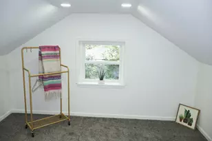 504 Hawthorne St, Covington, KY 41014 - Photo 33
