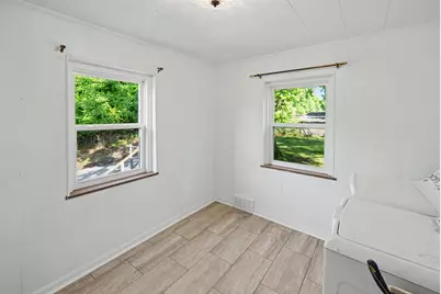 504 Hawthorne Street, Covington, KY 41014 - Photo 15