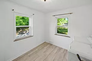 504 Hawthorne St, Covington, KY 41014 - Photo 15