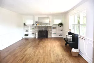 504 Hawthorne St, Covington, KY 41014 - Photo 5