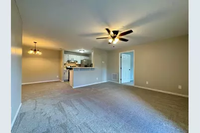 125 Barren River Drive #6, Erlanger, KY 41018 - Photo 13