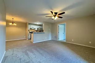 125 Barren River Dr, Erlanger, KY 41018 - Photo 13