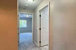 125 Barren River Dr, Erlanger, KY 41018 - Photo 29