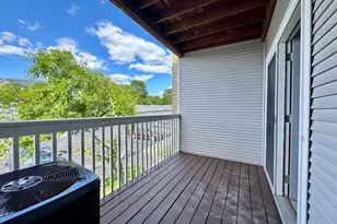 125 Barren River Dr, Erlanger, KY 41018 - Photo 5