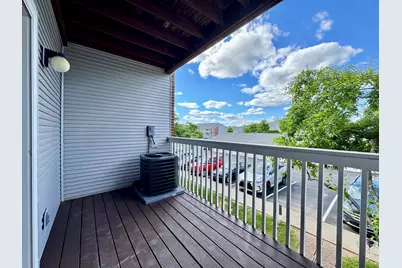 125 Barren River Drive #6, Erlanger, KY 41018 - Photo 3