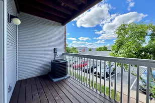 125 Barren River Dr, Erlanger, KY 41018 - Photo 3