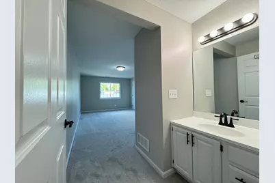 125 Barren River Drive #6, Erlanger, KY 41018 - Photo 47