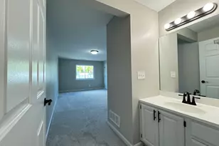 125 Barren River Dr, Erlanger, KY 41018 - Photo 47