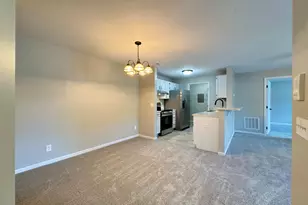 125 Barren River Dr, Erlanger, KY 41018 - Photo 11