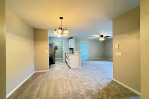 125 Barren River Dr, Erlanger, KY 41018 - Photo 9
