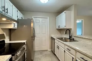 125 Barren River Dr, Erlanger, KY 41018 - Photo 23