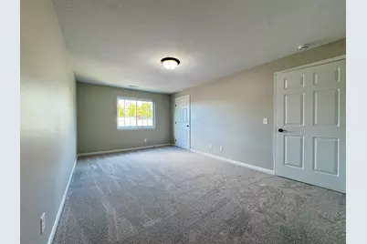 125 Barren River Drive #6, Erlanger, KY 41018 - Photo 41