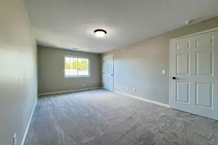 125 Barren River Dr, Erlanger, KY 41018 - Photo 41