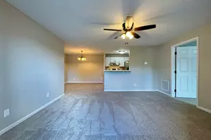 125 Barren River Dr, Erlanger, KY 41018 - Photo 17