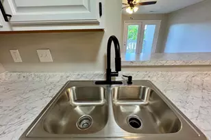 125 Barren River Dr, Erlanger, KY 41018 - Photo 25