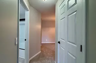 125 Barren River Dr, Erlanger, KY 41018 - Photo 37