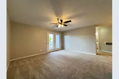 125 Barren River Drive #6, Erlanger, KY 41018 - Photo 15