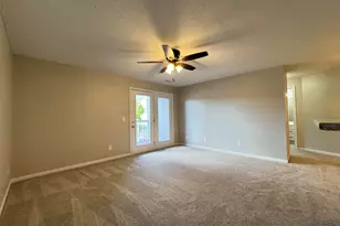 125 Barren River Dr, Erlanger, KY 41018 - Photo 15